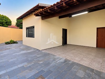 DOIS IMÓVEIS PELO PREÇO DE UM NO RESIDENCIAL MORUMBI