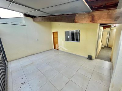DOIS IMÓVEIS PELO PREÇO DE UM NO RESIDENCIAL MORUMBI