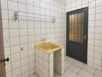 DOIS IMÓVEIS PELO PREÇO DE UM NO RESIDENCIAL MORUMBI