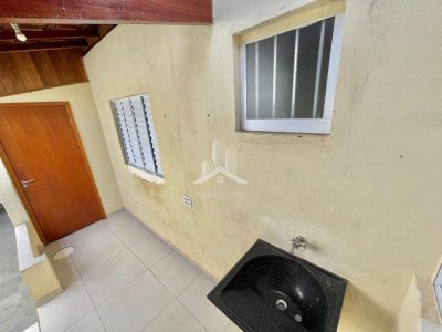 DOIS IMÓVEIS PELO PREÇO DE UM NO RESIDENCIAL MORUMBI