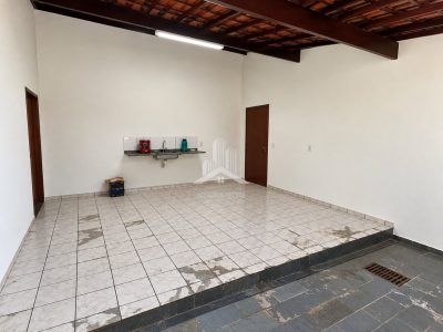 DOIS IMÓVEIS PELO PREÇO DE UM NO RESIDENCIAL MORUMBI