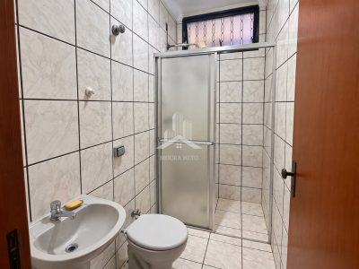 DOIS IMÓVEIS PELO PREÇO DE UM NO RESIDENCIAL MORUMBI
