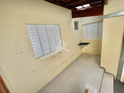 DOIS IMÓVEIS PELO PREÇO DE UM NO RESIDENCIAL MORUMBI