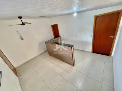 DOIS IMÓVEIS PELO PREÇO DE UM NO RESIDENCIAL MORUMBI