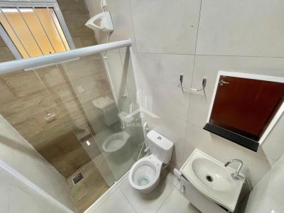 DOIS IMÓVEIS PELO PREÇO DE UM NO RESIDENCIAL MORUMBI