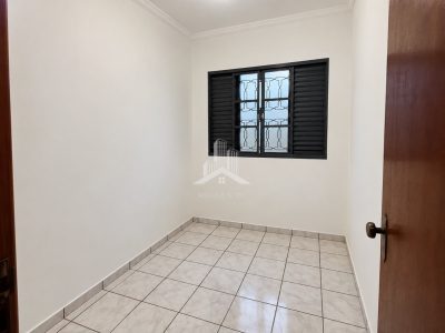 DOIS IMÓVEIS PELO PREÇO DE UM NO RESIDENCIAL MORUMBI
