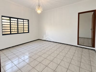 DOIS IMÓVEIS PELO PREÇO DE UM NO RESIDENCIAL MORUMBI