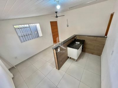 DOIS IMÓVEIS PELO PREÇO DE UM NO RESIDENCIAL MORUMBI
