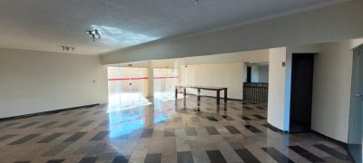 APARTAMENTO PARA VENDA NO CONDOMÍNIO RESIDENCIAL DOM BOSCO - CENTRO DE LINS/SP