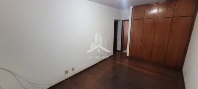 APARTAMENTO PARA VENDA NO CONDOMÍNIO RESIDENCIAL DOM BOSCO - CENTRO DE LINS/SP