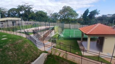 APARTAMENTO PARA LOCAÇÃO