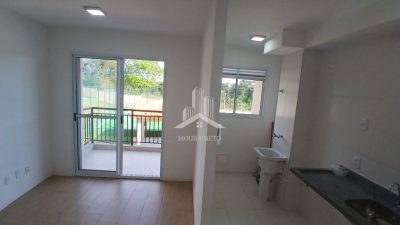 APARTAMENTO PARA LOCAÇÃO