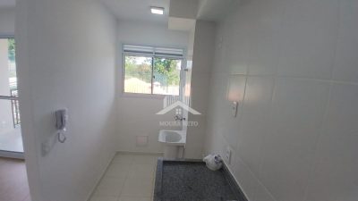 APARTAMENTO PARA LOCAÇÃO