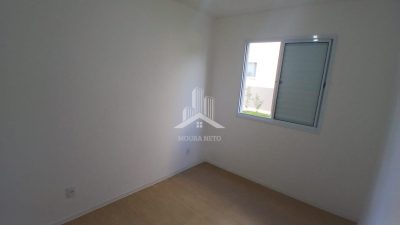APARTAMENTO PARA LOCAÇÃO