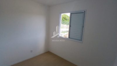 APARTAMENTO PARA LOCAÇÃO