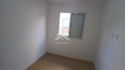 APARTAMENTO PARA LOCAÇÃO