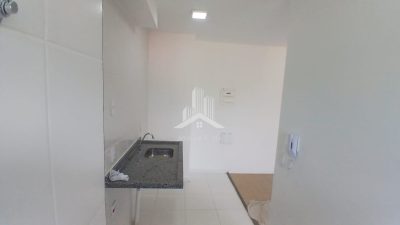 APARTAMENTO PARA LOCAÇÃO
