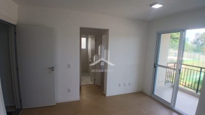 APARTAMENTO PARA LOCAÇÃO