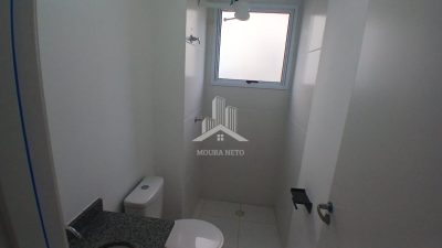 APARTAMENTO PARA LOCAÇÃO