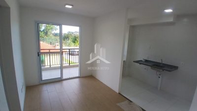 APARTAMENTO PARA LOCAÇÃO