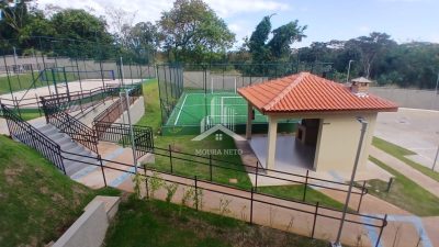 APARTAMENTO PARA LOCAÇÃO
