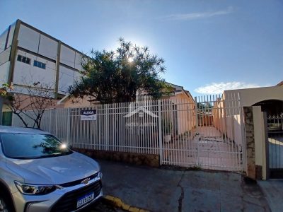 Locação Ótima Localização