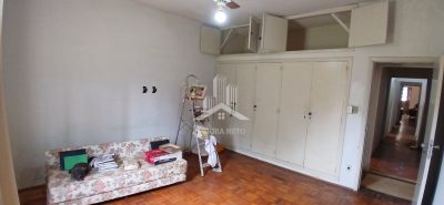Locação Ótima Localização