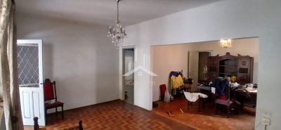 Locação Ótima Localização