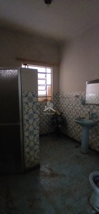 Locação Ótima Localização