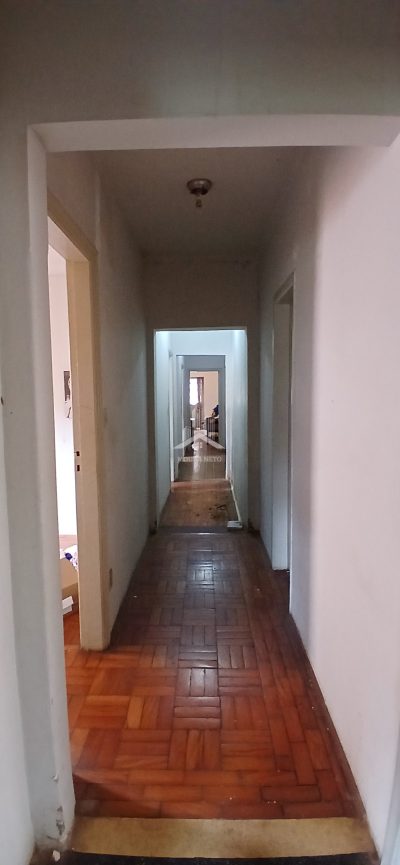 Locação Ótima Localização