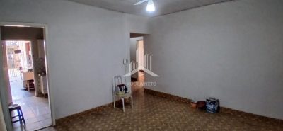 Locação Ótima Localização