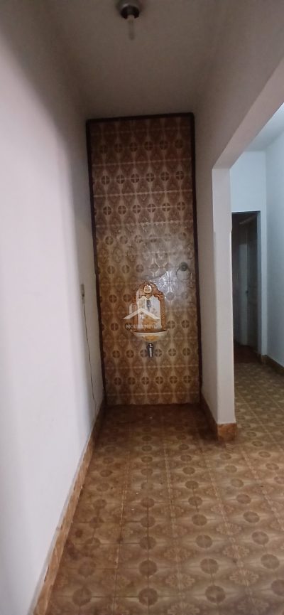 Locação Ótima Localização