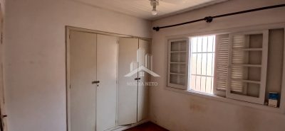 Locação Ótima Localização