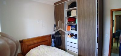 Bela Casa Ótima Localização